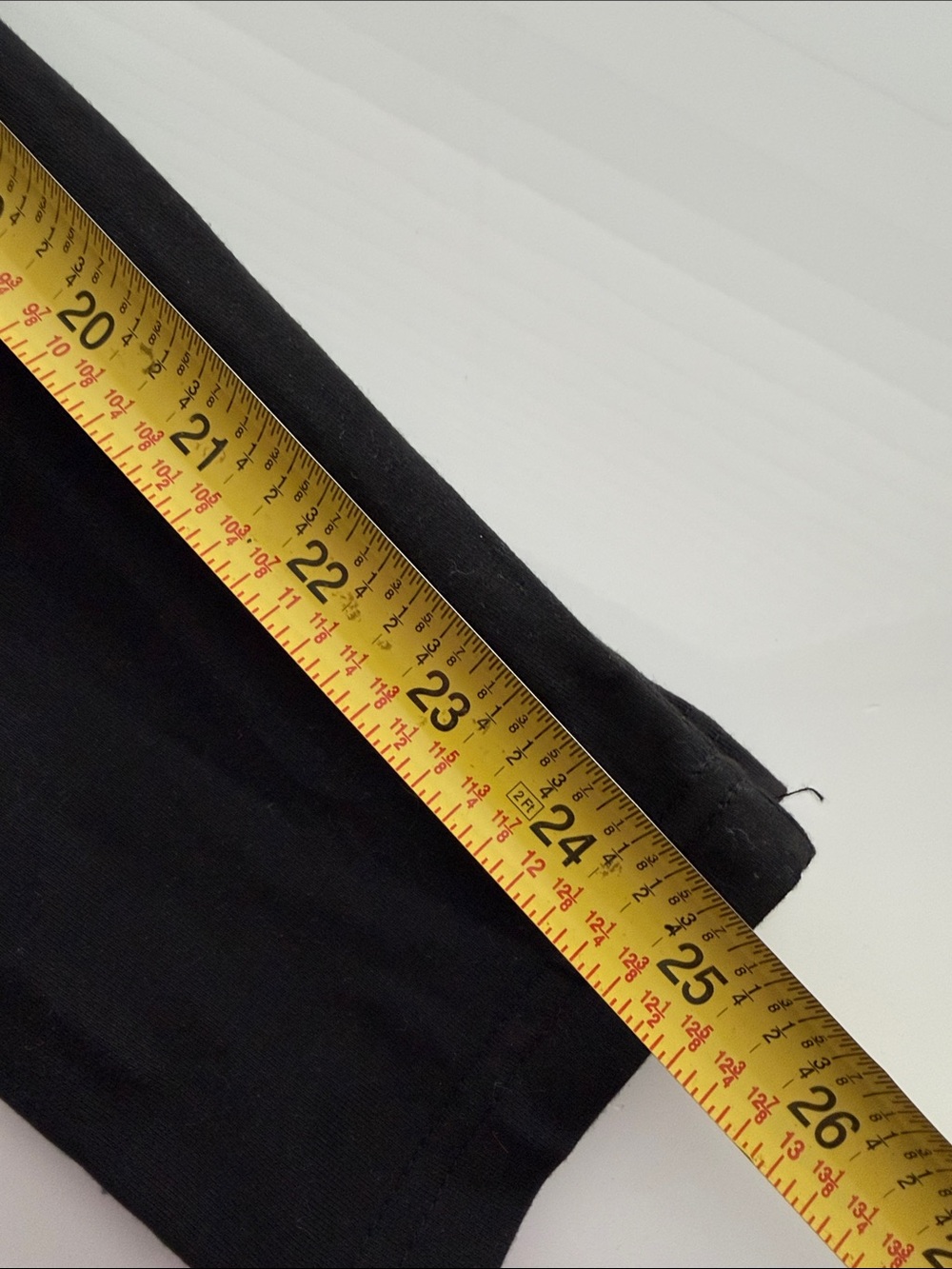 Tuxy Suit The Base Suit black S NWT - Picture 7 of 9